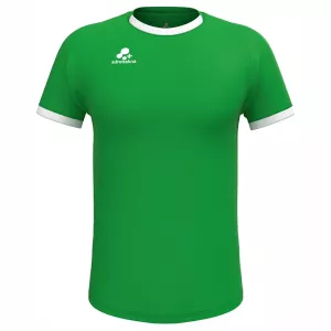 1507 TORONTO 07 Matchtröja, unisex