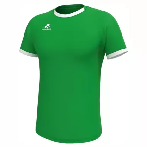 1507 TORONTO 07 Matchtröja, unisex