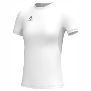 1508 JANE 0011 Matchtröja, dam