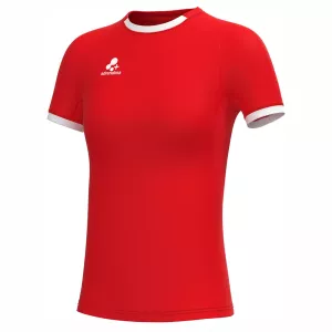 1508 JANE 01 Matchtröja, dam