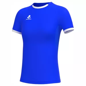 1508 JANE 025 Matchtröja, dam