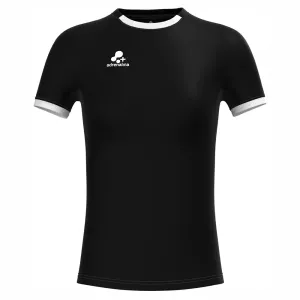 1508 JANE 046 Matchtröja, dam