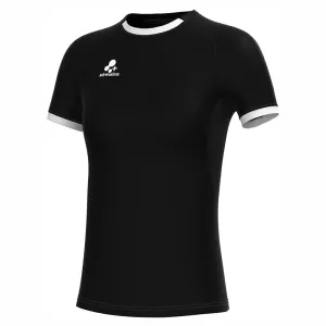 1508 JANE 046 Matchtröja, dam