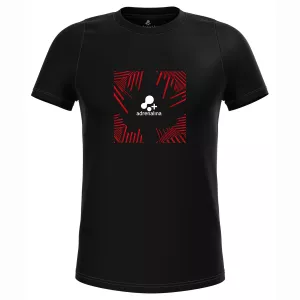 1510 STEP 040 Bomullstee