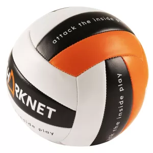 Sharknet Beachvolley