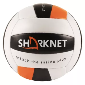 Sharknet Beachvolley