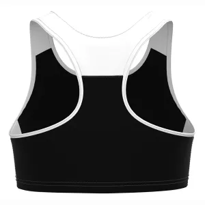 1710 SUNE 046 Sporttopp