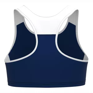 1710 SUNE 061 Sporttopp