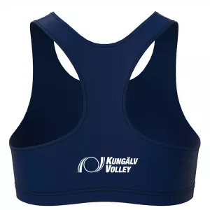 1711 THORE 036 Sporttopp