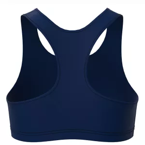 1711 THORE 036 Sporttopp