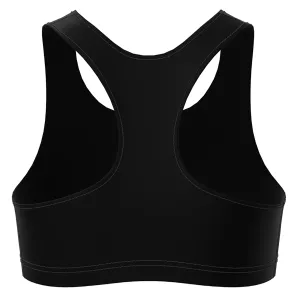 1711 THORE 049 Sporttopp