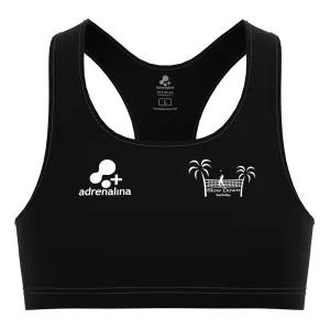 1711 THORE 049 Sporttopp