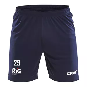 Craft Squad shorts