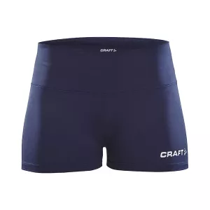 Craft Squad Hotpants