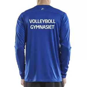 Craft Rush Tee Herr Rig