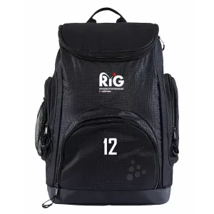 Craft Transit Back pack