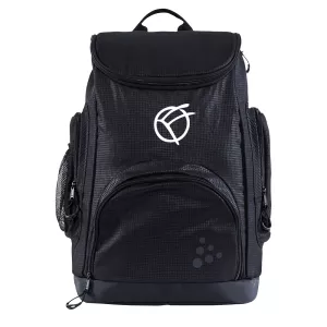 Craft Transit Back pack 38 liter