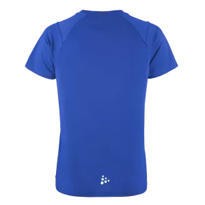 Craft Rush 2.0 Tee Women