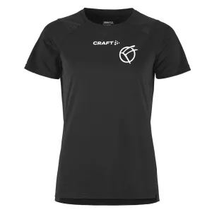 Craft Rush 2.0 Tee Fyris dam