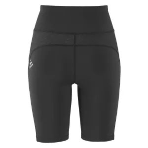 Craft Rush 2.0 Korta tights W