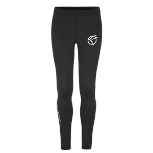 Craft Rush 2.0 Långa tights herr