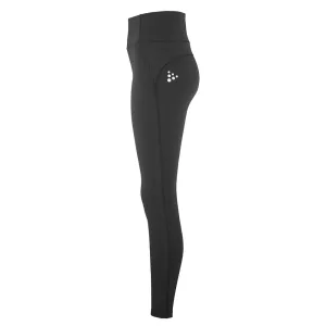 Craft Rush 2.0 Långa tights w