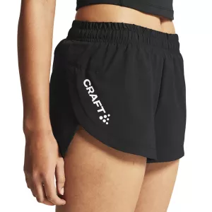 Craft Rush 2.0 Shorts women