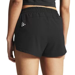 Craft Rush 2.0 Shorts women