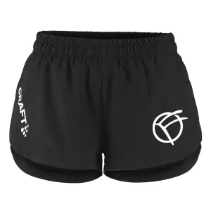 Craft Rush 2.0 Shorts women