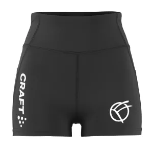 Craft Rush 2.0 Hot Pants w