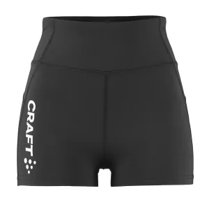 Craft Rush 2.0 Hot Pants w