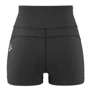 Craft Rush 2.0 Hot Pants w