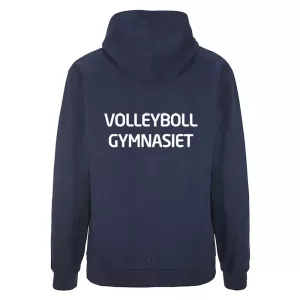 Craft Community 2,0 Hoodie