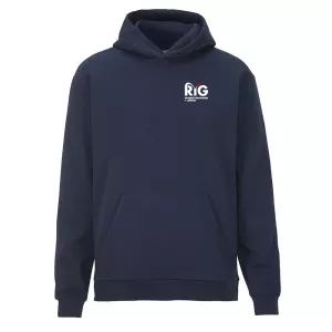 Craft Community 2,0 Hoodie