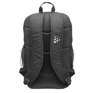 Craft Ability Ryggsäck