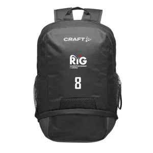 Craft Ability Ryggsäck