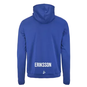 Craft Evolve 2.0 Brushed Hood Jacket