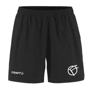 Craft Ability Shorts