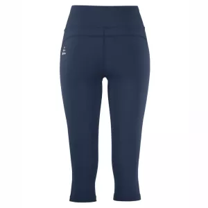 Craft Rush Capri 2.0