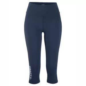 Craft Rush Capri 2.0