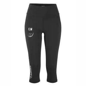 Craft Rush Capri 2.0