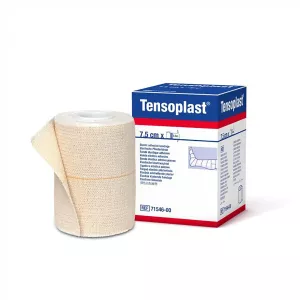 BSN Tensoplast