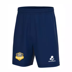 2001 CITY 036 Träningsshorts