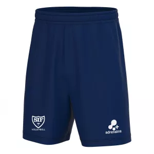 2001 CITY 036 Träningsshorts