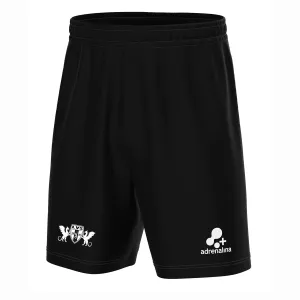 2001 CITY 049 Träningsshorts Lvs