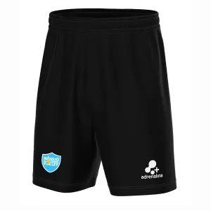 2001 CITY 049 Shorts