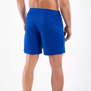 2001 CITY 029 Träningsshorts