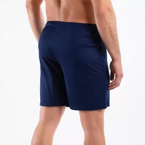 2001 CITY 036 Träningsshorts