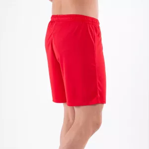 2001 CITY 04 Träningsshorts