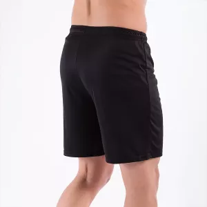 2001 CITY 049 Träningsshorts